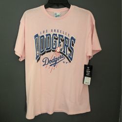 Los Angeles Dodgers