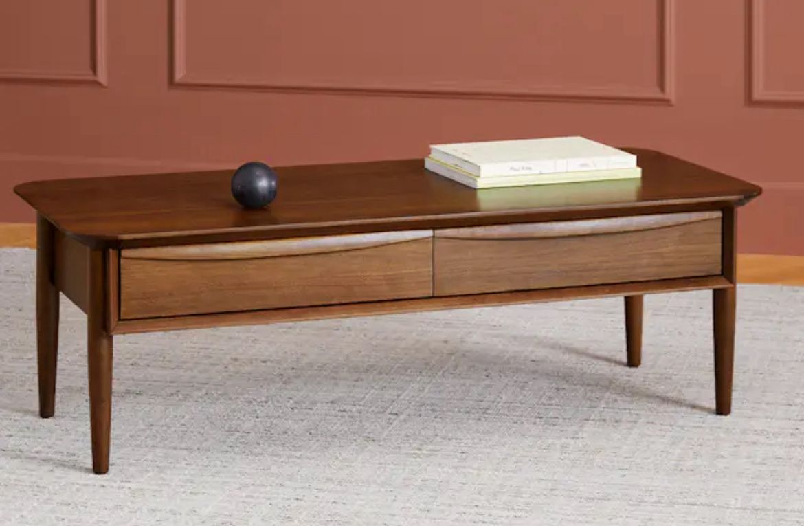 Brand New Article Coffee Table 
