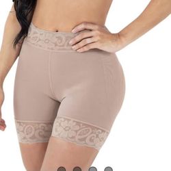 Fajas 💯 Colombianas 