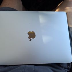 MacBook Air 2020 13.3