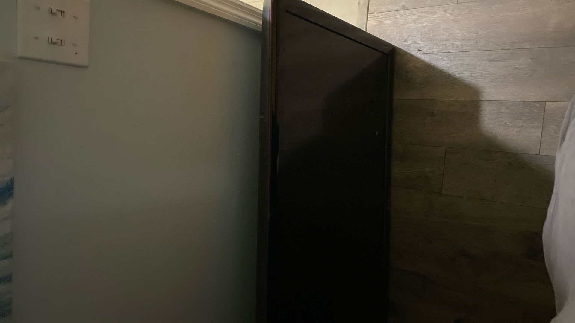 Tv LG