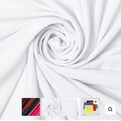 ITY KNIT JERSEY FABRIC