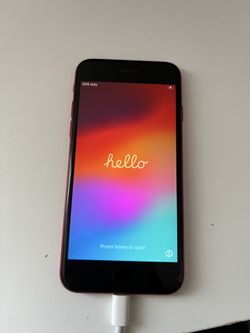 iphone se