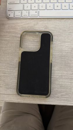 iPhone 14 Pro