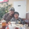 Jose Garcia