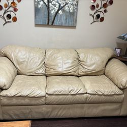 Couch For Sale