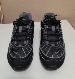 Air max on sale 98 sale mens