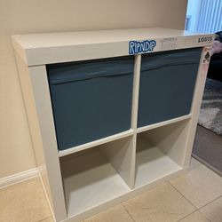 Shelf unit