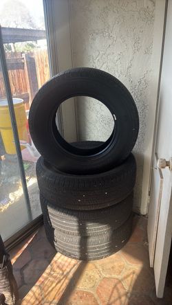 llantas para pikud