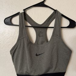 Sports Bras
