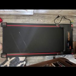 Walking Pad / Treadmill 