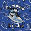 Downey.Kickz🧸