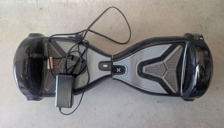 Hover-1 H1 Electric self Balancing Hoverboard