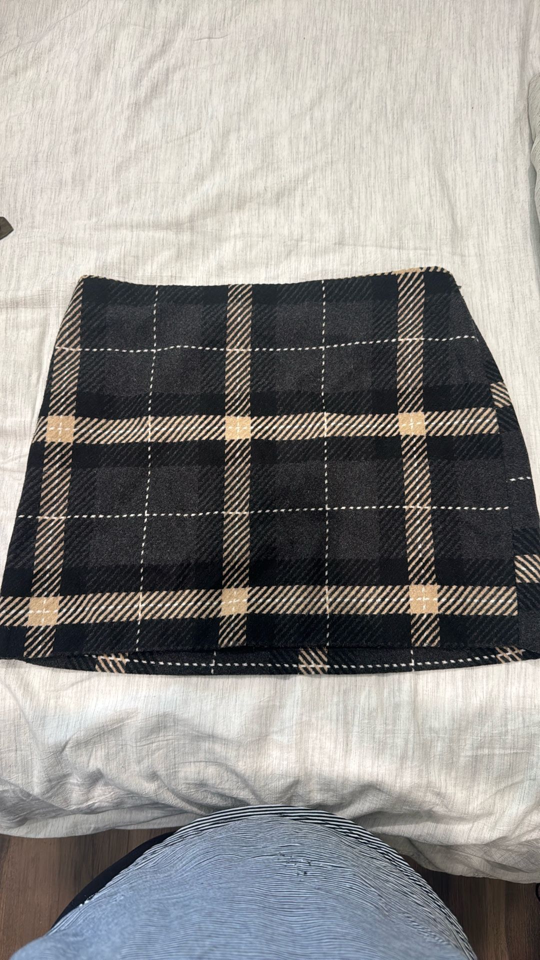 H&M Skirt