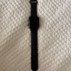 Apple Watch Series 3 (42MM)