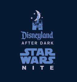 Disney Star Wars