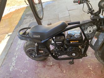 Moto
