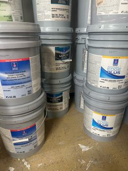 Pinturas