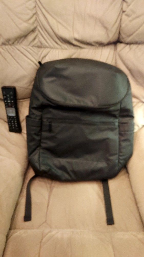Bugotti Backpack