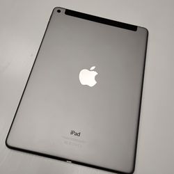 Apple iPad Air 2 - Pay $5 today and the rest later!!