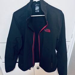 The North Face Men’s Size Medium Jacket 