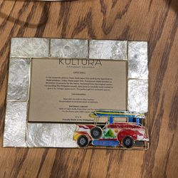 Kultura Uniquely Filipino