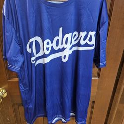 Shohei Ohtani Shirt/jersey Shirt Xl Mens(READ DESCRIPTION!] 