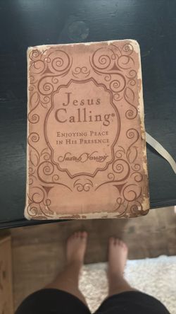 Bible