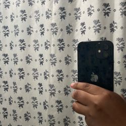 iPhone 12 Check Description
