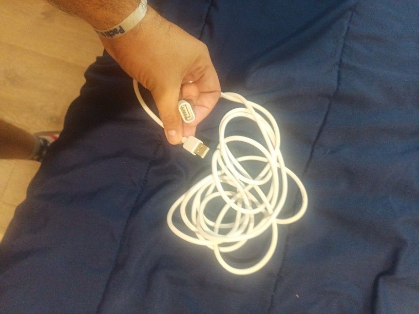 usb adapter