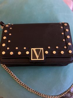 Victoria’s Secret Purse