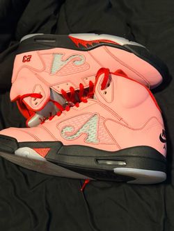 Air Jordan Sneakers