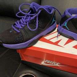 Jordan 5 Am’s Shoes!!!