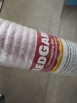 Red Gard.  1 And 1/2 For 60$