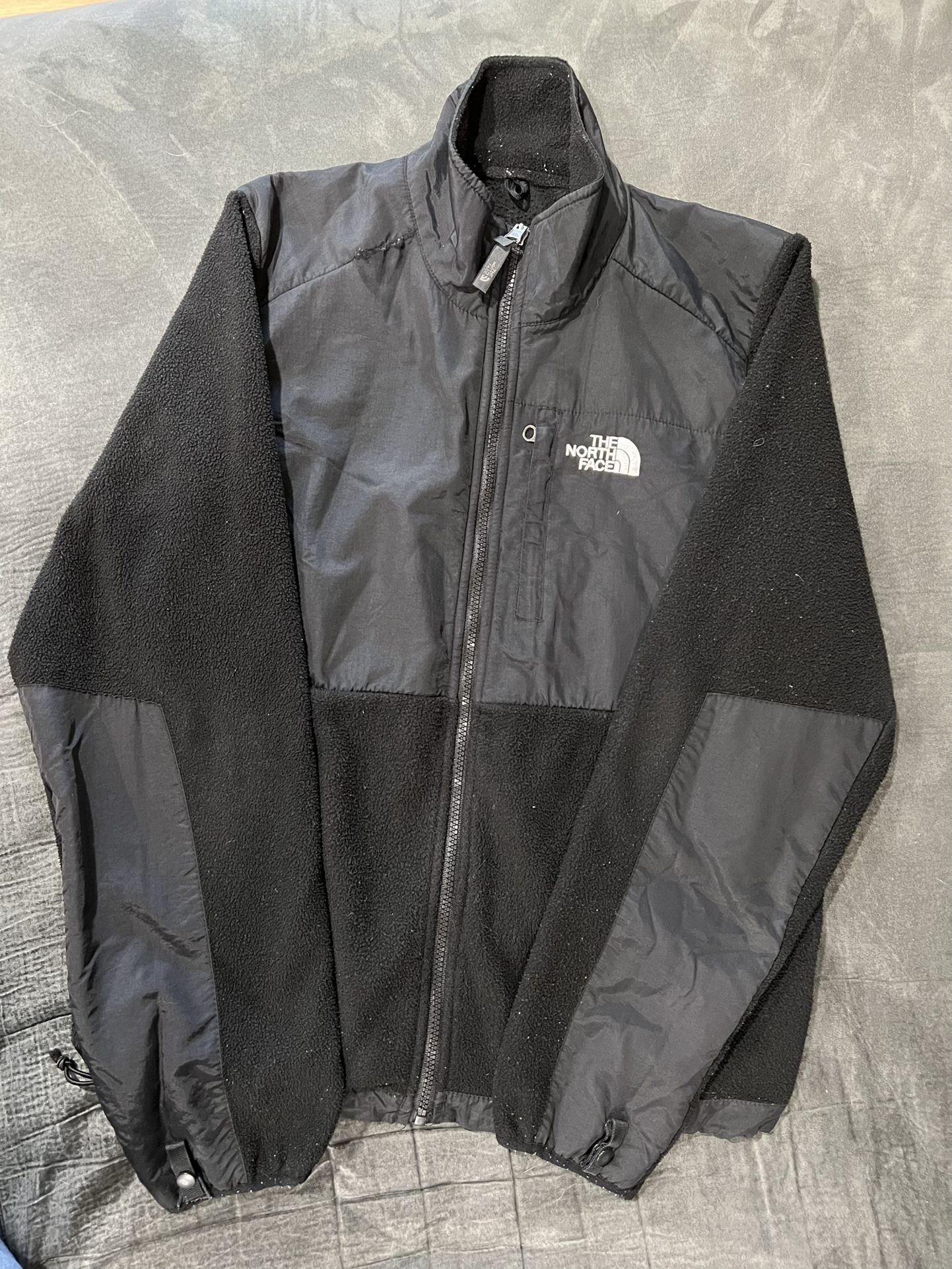 Women’s North Face Denali Jacket