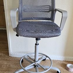 Office/ Desk Chair
