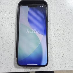 Apple iPhone 13 Pro Max Unlocked 128gb