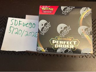 Ascended hero booster bundle