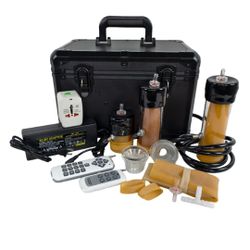 Mens massager  👀 machine