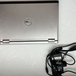 Dell vostro V13