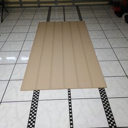 Plywood Sheets 4 Feet By 8 Feet 