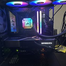 rtx 3080ti founders edition