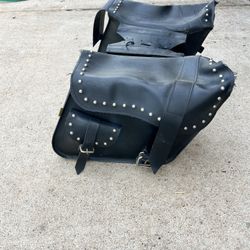 2007 Yamaha Road star