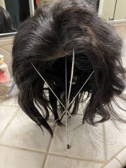 Wig