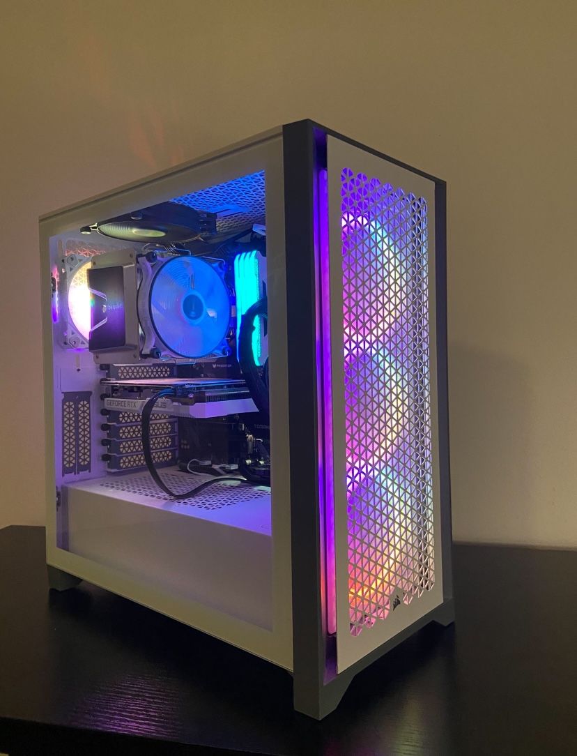 PC
