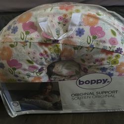 Boppy