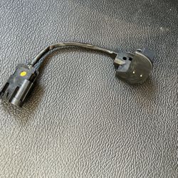 Freightliner Cascadia Clutch Sensor