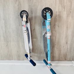 Scooter for Sale – Great Condition! 🛴