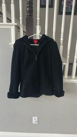 Women’s jacket