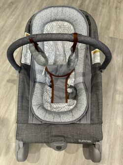 Baby Bouncer